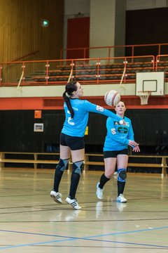 Bild 456 - BL2 Frauen Kellinghusen/Guestrow/Hagenah